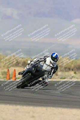 media/Mar-09-2024-SoCal Trackdays (Sat) [[bef1deb9bf]]/4-Turn 16 (1045am)/